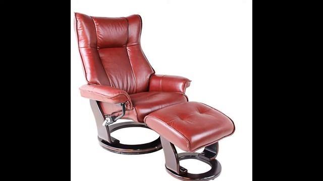 Кресло кровать ортопедическое смотреть онлайн