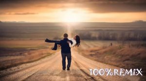 HammAli & Navai - Я Весь Мир Обошёл (Leo Burn Remix)