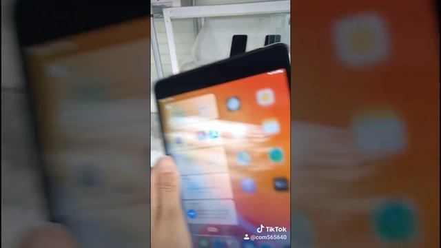 IPad Mini 4 Wifi Cellular 64gb. มือสอง7900ค่ะ