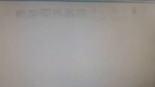 Закалка термообработка сталь х12мф как испортили руко-ж*пы детали - Термаш. смотреть онлайн