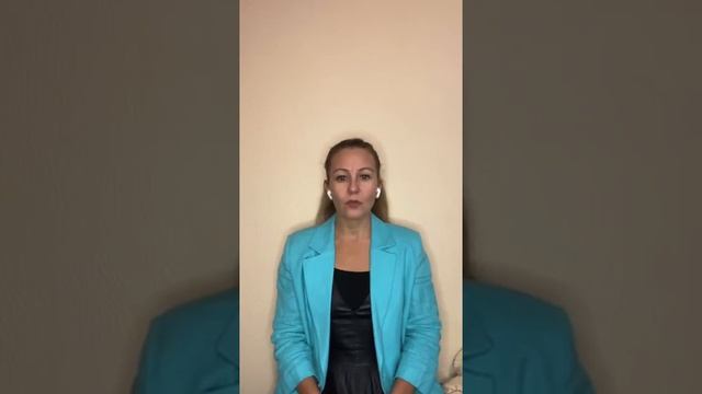 Как происходит расщепление личности и что делать, когда на маму куча обид. Встреча с любящей мамой смотреть онлайн