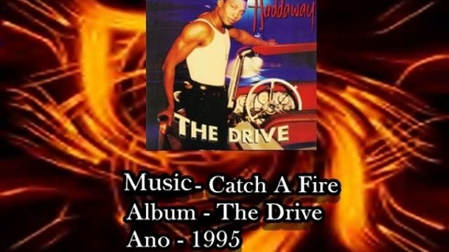 HADDAWAY - TOP 15 (Dance 90) смотреть онлайн