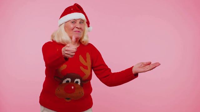 Top 100 Christmas Songs of All Time 🎄 Merry Christmas 2024 🎄 The Best Christmas Music Playlist смотреть онлайн