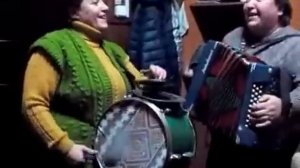 Ой,ты лилия лилия