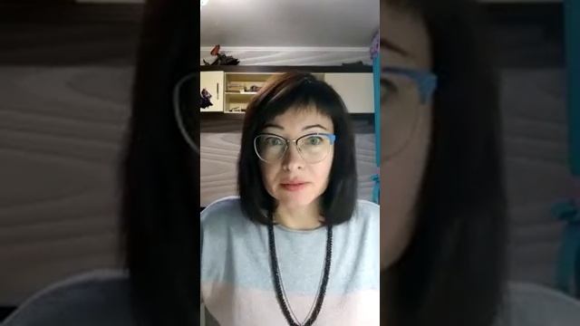 Как научиться доверять мужу? смотреть онлайн