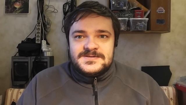 Видео вопрос к зрителям и подписчикам!? смотреть онлайн