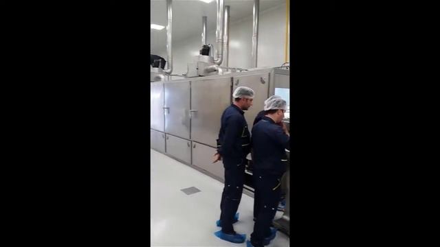 OS 500 арахис смотреть онлайн