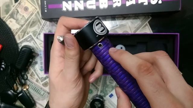 Китайский электронный кальян Starbuzz e hose смотреть онлайн