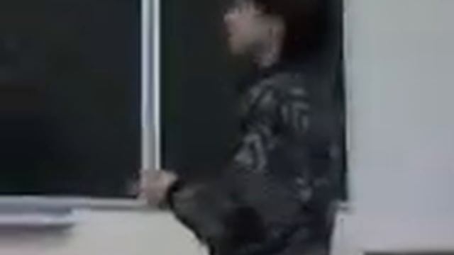Ответ Максухи по биологии смотреть онлайн