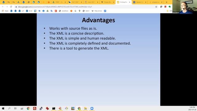 Machine-Readable Descriptors for Heterogeneous Tabular Data смотреть онлайн