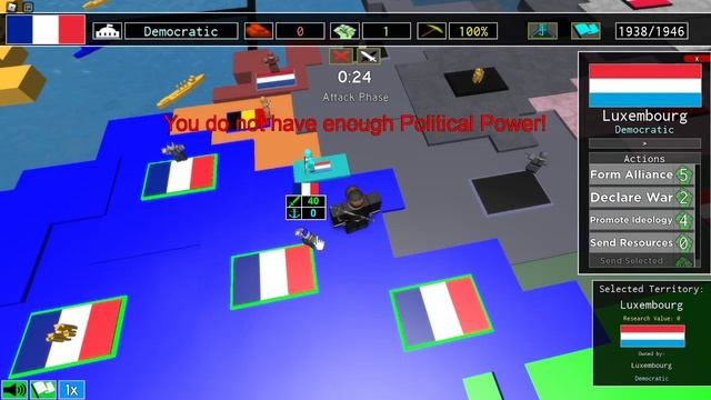 Как играть в Iron Assault (Полный туториал) смотреть онлайн