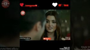 Дардам мешад зиёд бади рафтани ту❤Ганчиначам❤ЕмНих❤