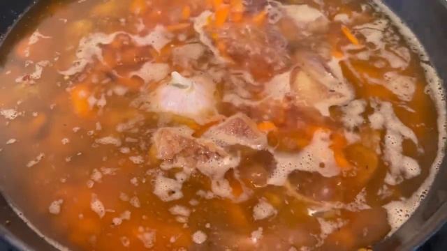 ПЛОВ В ДОМАШНИХ УСЛОВИЯХ смотреть онлайн