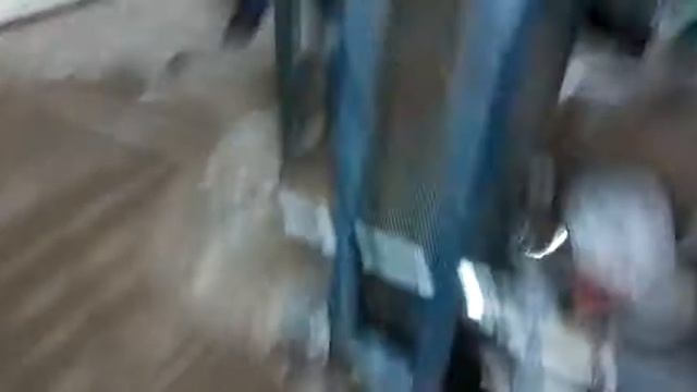 Теплообменник Funke смотреть онлайн