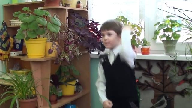 Бутенко Николай «Комарик» смотреть онлайн