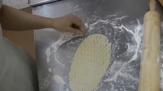 Здоровый Образ Жизни в Движении