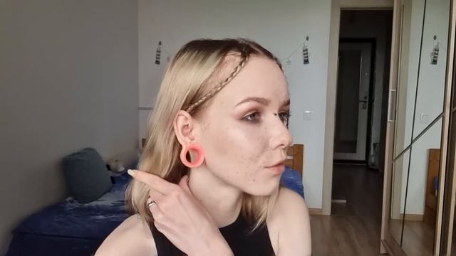 ПОЧЕМУ Я НЕНАВИЖУ МУЖЧИН 2 (читаю комменты) смотреть онлайн