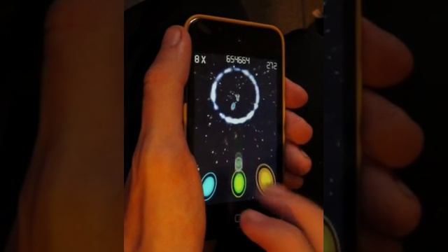Tap Studio 3: Breaking Benjamin - Dance With The Devil смотреть онлайн