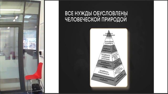 Обучение 17.07 2 часть смотреть онлайн