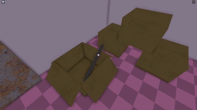 Amelia's Cafe (All Endings!) [6.2/10] - ROBLOX (Full Walkthrough) смотреть онлайн