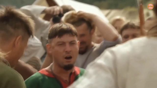 Рубль краткая история смотреть онлайн