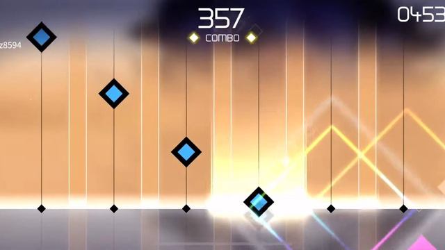 VOEZ - Magnolia (Hard, AP) смотреть онлайн