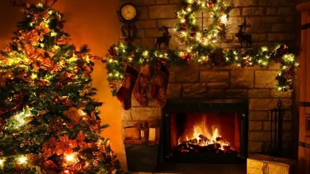 Белые снежинки смотреть онлайн