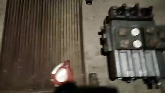 ЗАПЧАСТИ НА С.Х ТЕХНИКУ. БОЛТЫ, РАДИАТОР, ГИДРОРАСПРЕДЕЛИТЕЛЬ. ЦЕНА ? ЖДУ ВАШИ ВИДЕО. смотреть онлайн