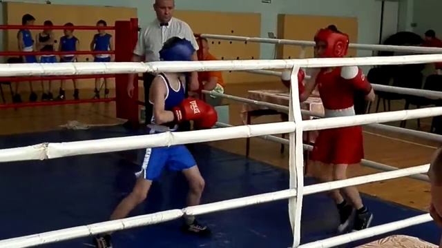 06. 05. 15 Слабухин Роман смотреть онлайн