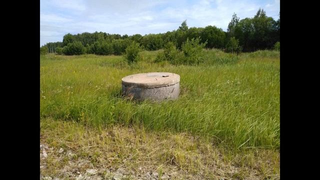 Уч.18сот.знп/ИЖС Шишкино-Таруса 5км газ+эл-во+в МКАД 105км Симфероп.ш. смотреть онлайн