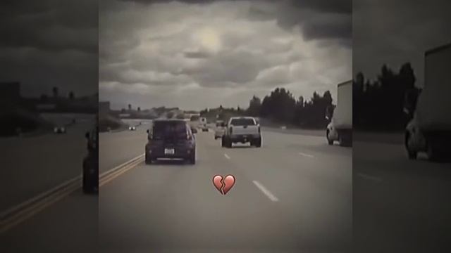 хахахахахахахвхаха смотреть онлайн