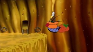 Огги и Кукарача новые серии