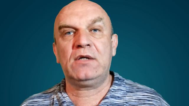 Ораторское искусство управленца. Как вовлекать людей в свои задачи смотреть онлайн