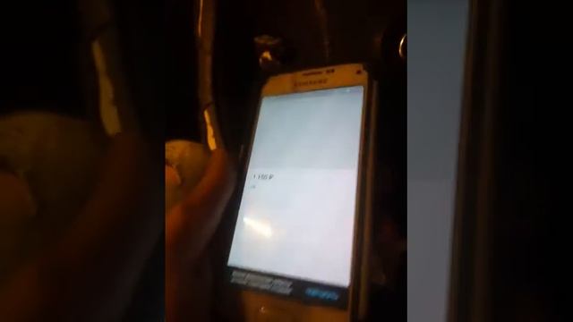 Вся суть мобильного интернета Билайн смотреть онлайн