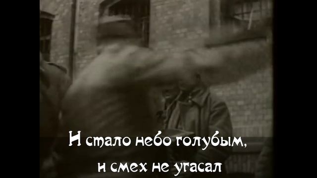 Прадедушка+ смотреть онлайн