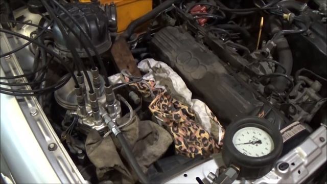 ☝Работа с мех инжектором на примере А 80 2,3 NG ✔️ смотреть онлайн