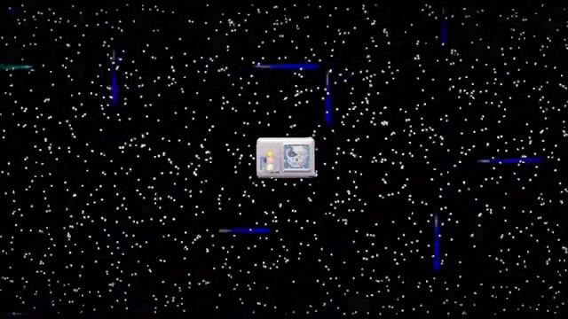 Undertale last cold breath. Undertale Last Breath Christmas mashup. смотреть онлайн