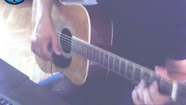 Scorpions - still loving you смотреть онлайн