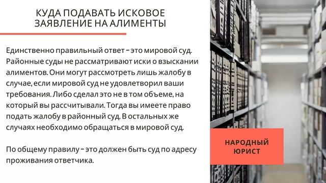 Как Сделать с Творчеством