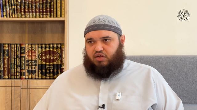 11. Хадисы детям из двух слов - «Привяжи и уповай!» 