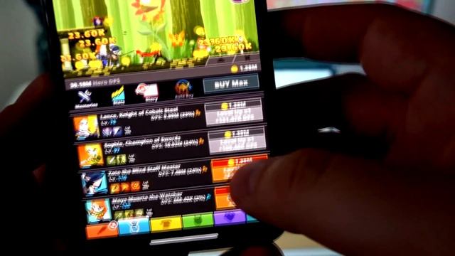 Tap Titans 2 Coins Hack! How to Get Free Coins on Tap Titans 2? (2024 TUTORIAL) смотреть онлайн