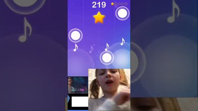 Играем в игру TotM... Советуем поиграть смотреть онлайн