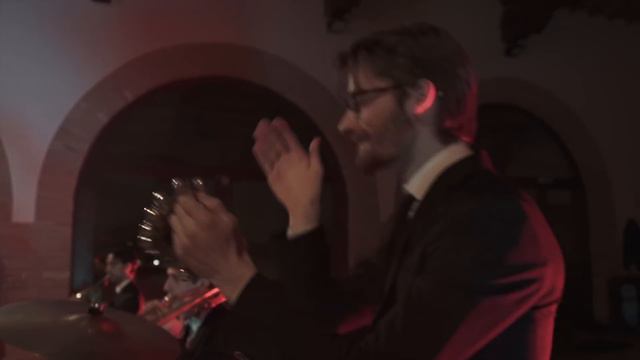 ALL I WANT FOR CHRISTMAS IS YOU, Mariah Carey - Gaga Symphony Orchestra смотреть онлайн