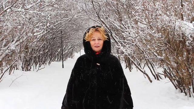 Помнит ли эта земля? смотреть онлайн