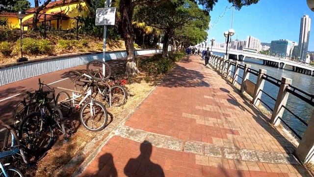 Sha tin Hon kong смотреть онлайн