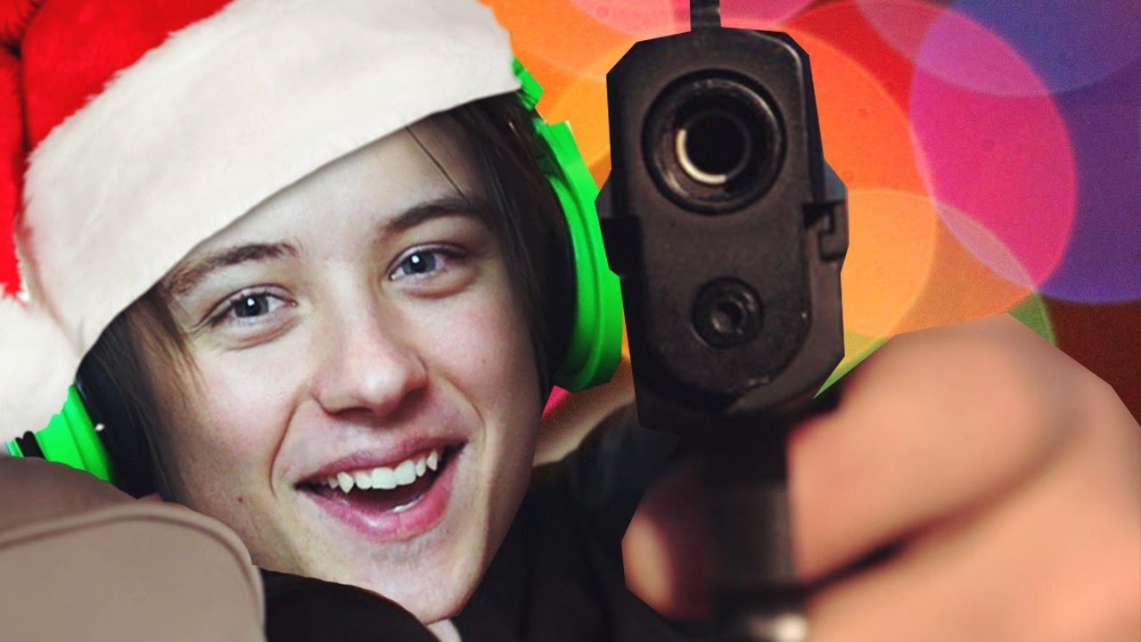 ЗА ПРОЕЗД ПЕРЕДАЁМ! смотреть онлайн