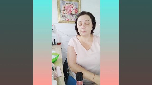 Как подгото́вить кожу лица к макияжу? смотреть онлайн