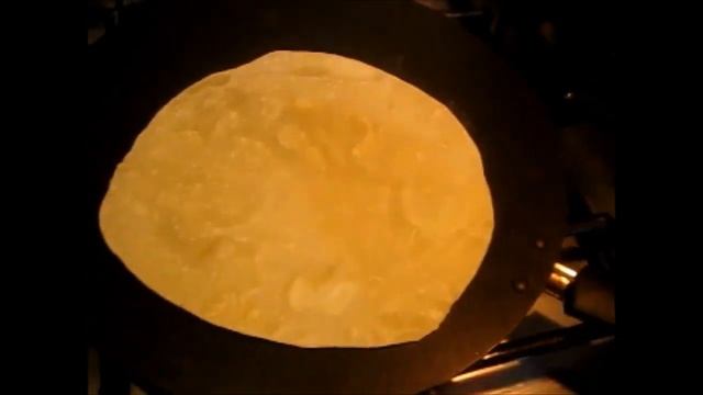 Анимационные Короткометражки