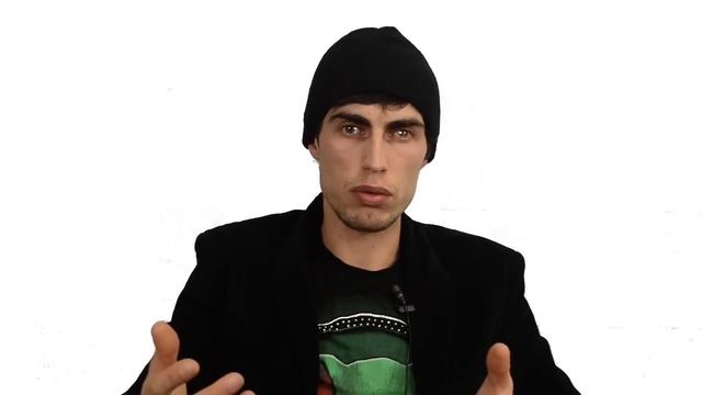 Отчет знакомства на улице знакомства в ночном клубе смотреть онлайн