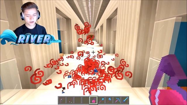 TOP 5 MCPE 1.16 FAITHFUL TEXTURE PACKS! (Minecraft Bedrock) 2022 Working! смотреть онлайн